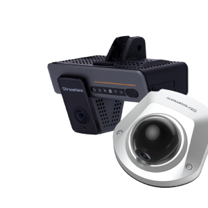 Cameras