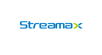 Streamax