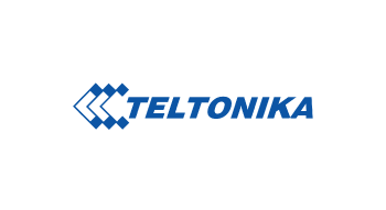 Teltonika